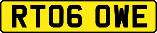 RT06OWE