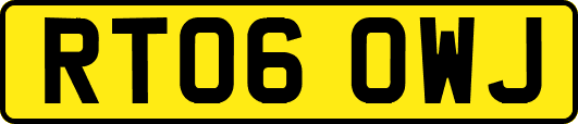 RT06OWJ