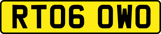 RT06OWO