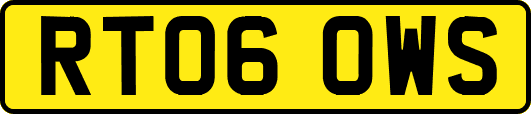 RT06OWS