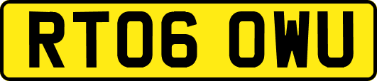 RT06OWU