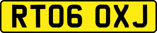 RT06OXJ
