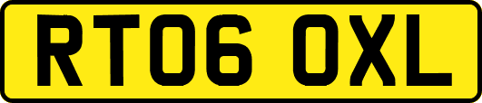 RT06OXL