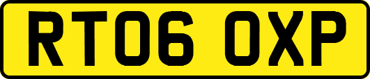 RT06OXP