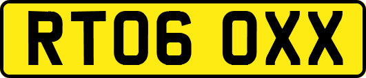RT06OXX