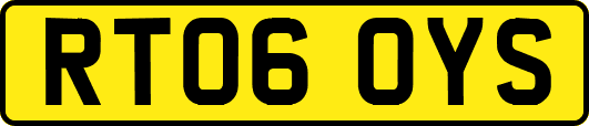 RT06OYS