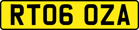 RT06OZA
