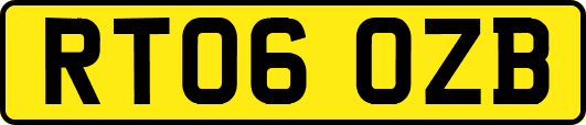 RT06OZB