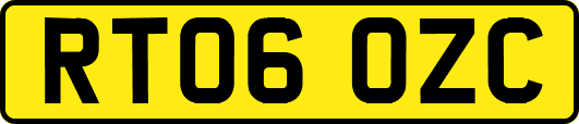 RT06OZC