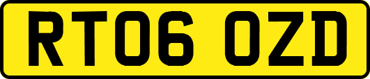RT06OZD