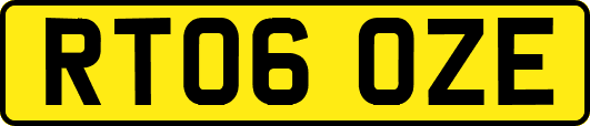 RT06OZE
