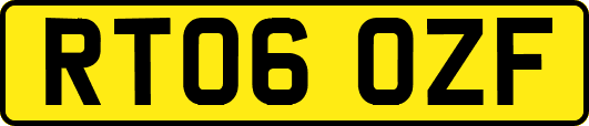 RT06OZF