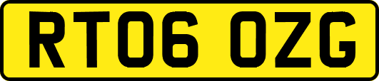 RT06OZG