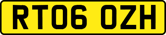 RT06OZH