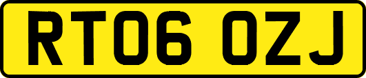 RT06OZJ