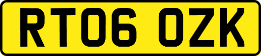 RT06OZK