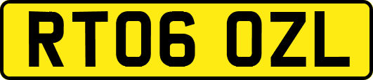 RT06OZL