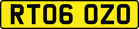 RT06OZO