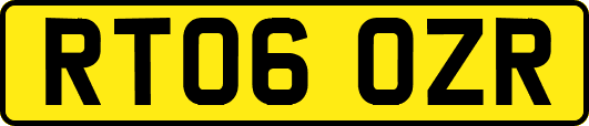 RT06OZR