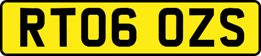 RT06OZS