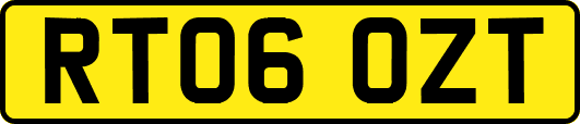 RT06OZT