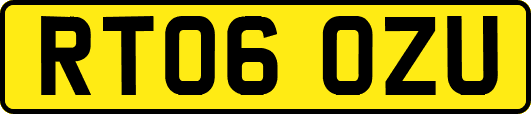 RT06OZU