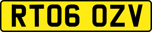RT06OZV