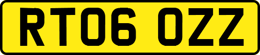 RT06OZZ