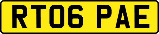 RT06PAE