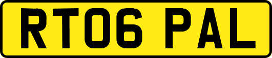 RT06PAL