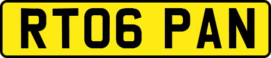 RT06PAN