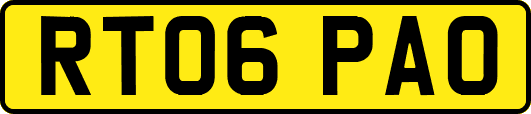 RT06PAO