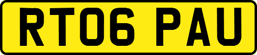 RT06PAU