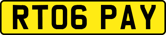 RT06PAY