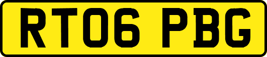 RT06PBG