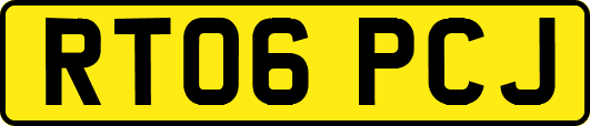 RT06PCJ