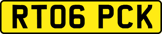 RT06PCK