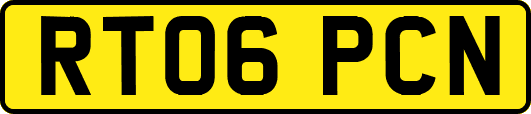 RT06PCN