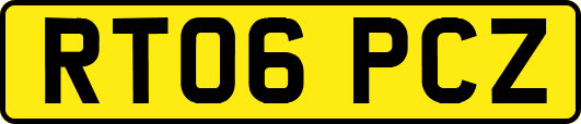 RT06PCZ