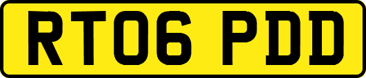 RT06PDD