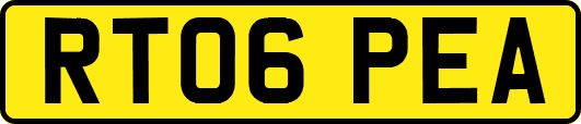RT06PEA