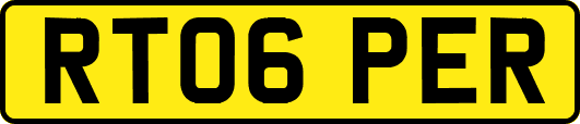 RT06PER