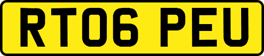 RT06PEU
