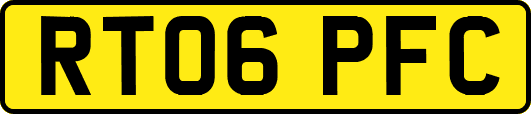RT06PFC