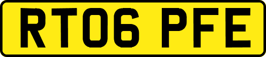 RT06PFE