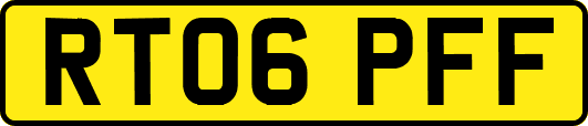 RT06PFF