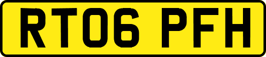 RT06PFH