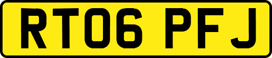 RT06PFJ