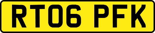 RT06PFK