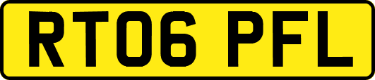 RT06PFL